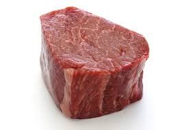 Adelaide S Finest Wagyu Beef Eye Fillet Steak 500g Adelaide S Finest