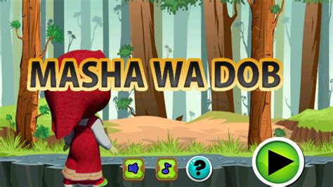 Macha Wa Dob for Android - APK Download