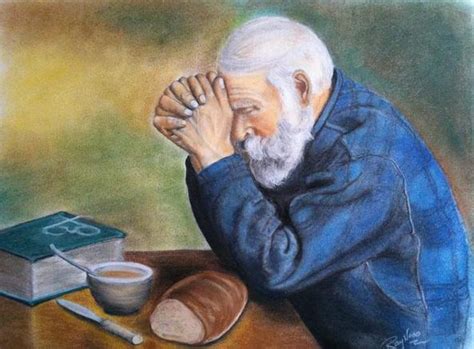 Praying Paintings Search Result At