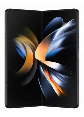 Galaxy Z Fold 5 niente cerniera next gen ma Samsung ridurrà la