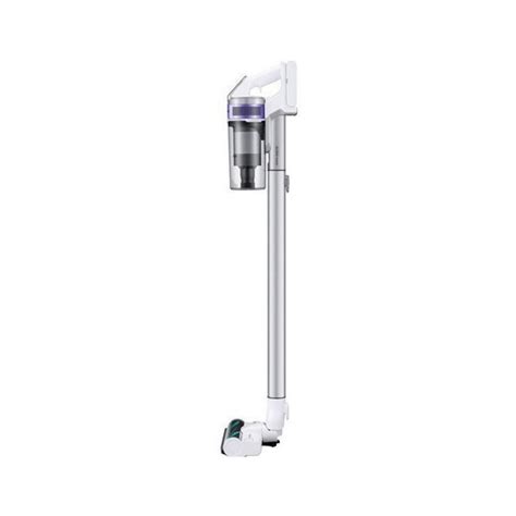 ᐉ მტვერსასრუტი SAMSUNG JET VS15T7031R4/EV | MTVERSASRUTI