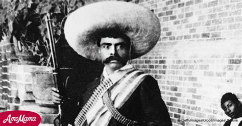 A 100 Años De La Muerte De Emiliano Zapata 6 Datos Interesantes Sobre