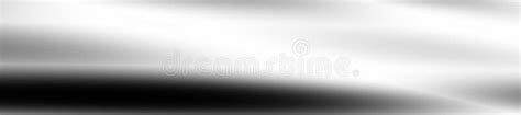 silver color website header ultra wide energy banners stock