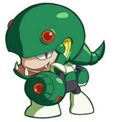 Snake Man Mega Man Cosplay