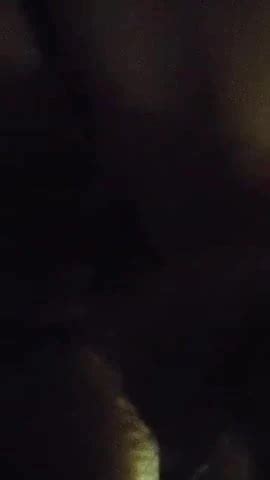 Khloe An Arron S 1st Time On Film Together Hot Amature Sex Shemale