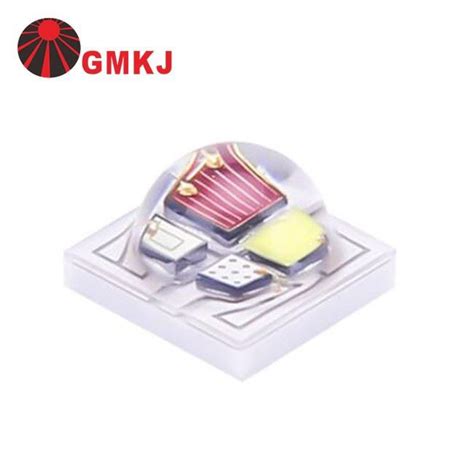 China Smd Led Chip Rgbw W High Power Led Manufacturers Suppliers