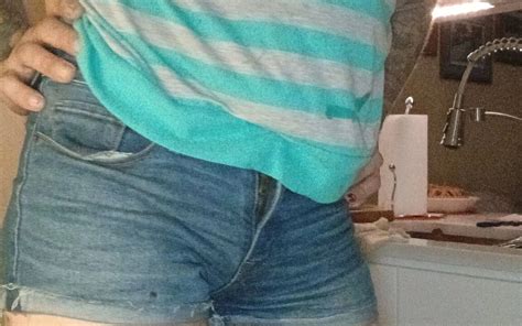 Doing The Dishes With TS Jackie Blacked Sissy Ass Shemale Ladyboy Porn