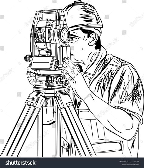 Surveyor wage increases are drawing more people to the field 26