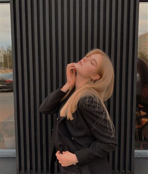 Pin by Полина on для себя