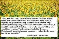 100 Under the tuscan sun movie ideas | under the tuscan sun, sun movies ...