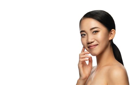 6 Cara Memilih Skincare Yang Tepat Untuk Kulit Sensitif SIAPos