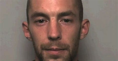 Urgent Appeal Launched To Find Missing Vulnerable Man Ceri Williams