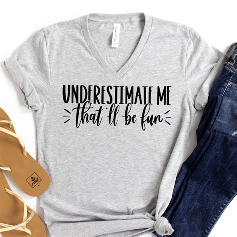 Sassy T Shirts Etsy