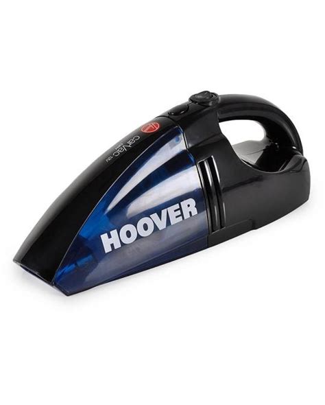 Best Car Vacuum Cleaners Buying Guide Canstar Blue