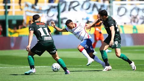 San Lorenzo Vs Defensa Y Justicia Por La Copa Argentina Día Horario Tv En Vivo Y