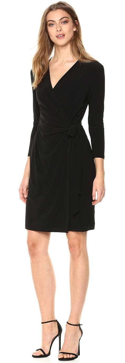 15 Best Black Funeral Dresses For Somber Occasions Topofstyle Blog