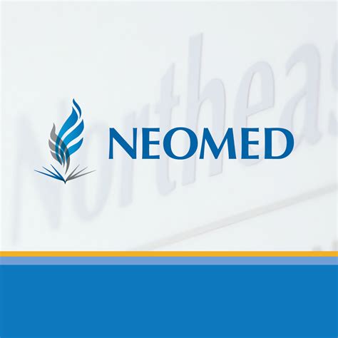 Neomed New Website And Video Strategy Origo Branding Company