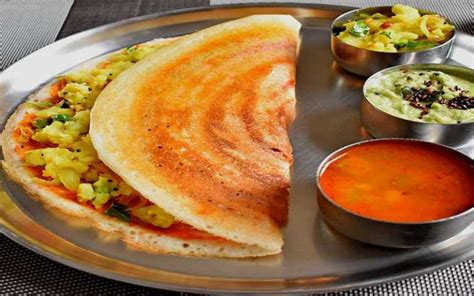 Top 20 Most Unique Dishes In India Crazy Masala Food