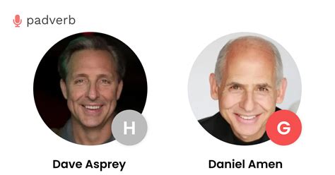 Daily Habits That Power Up Change Your Brain Daniel Amen M D