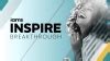 Icims To Host Fourth Annual Inspire Conference May Icims The