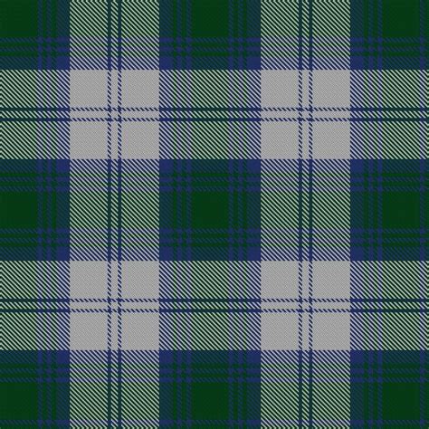 Tartan Details The Scottish Register Of Tartans Tartan Irish