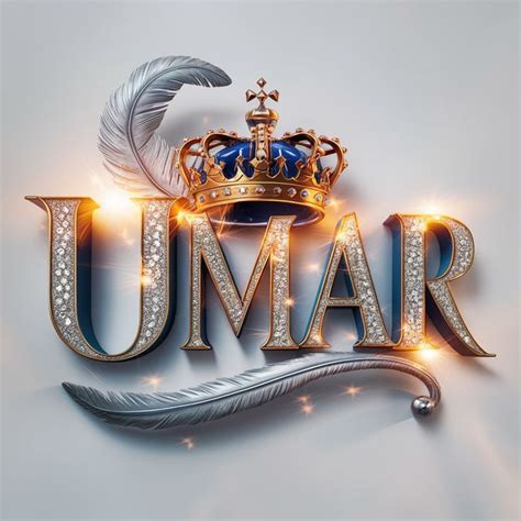 umar  wallpaper hd