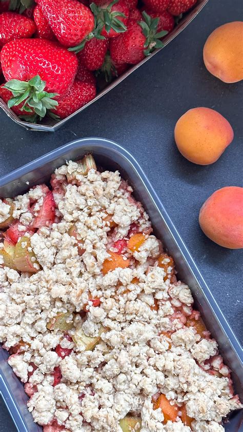 Fitnessbrötchen – FRAUHÜGELS KÜCHE