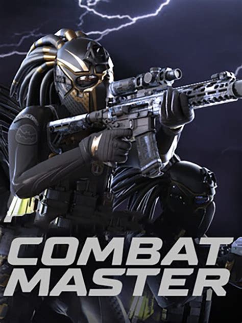 Combat Master Server Status: Is Combat Master Down Right Now? - Gamebezz