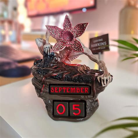 Stranger Things Acheter des articles de fan | Elbenwald