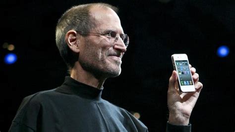 "Pirates of Silicon Valley": The Rise of Steve Jobs and Bill Gates ...