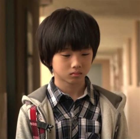 Park Jisung Pre Debut Nct Park Debut