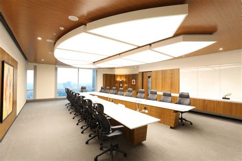 deloitte offices bangalore office snapshots