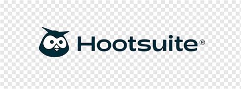 Hootsuite Logo