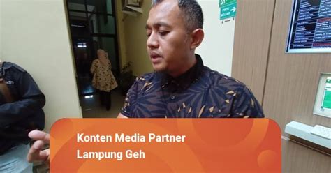 Andri Gustami Dituntut Hukuman Mati Pengacara Sebut Tak Penuhi Rasa