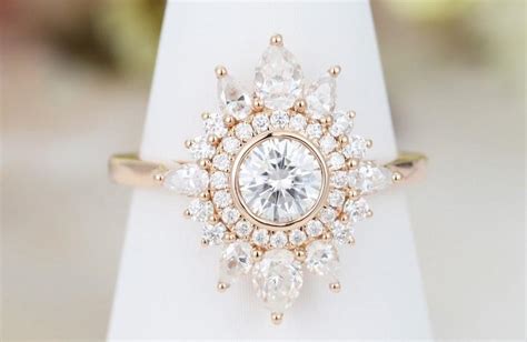 Cheap But Good Quality Engagement Rings Shop Bellvalefarms