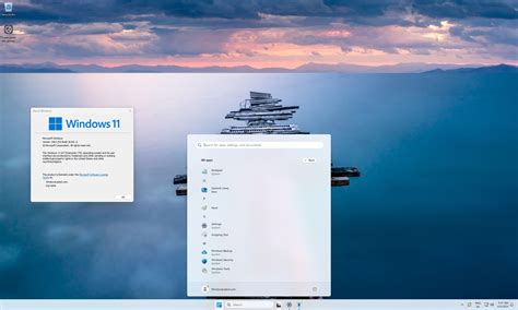 Hands On Windows 11 Version 24H2 LTSC Build 26100 Leaks Online