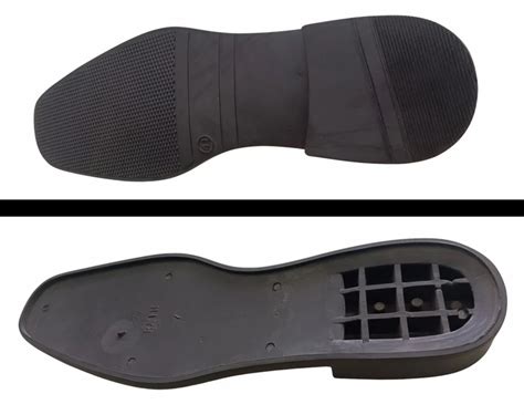 Makson Rain TPR Shoe Sole At Rs 100 Pair Gents TPR Sole In Agra ID