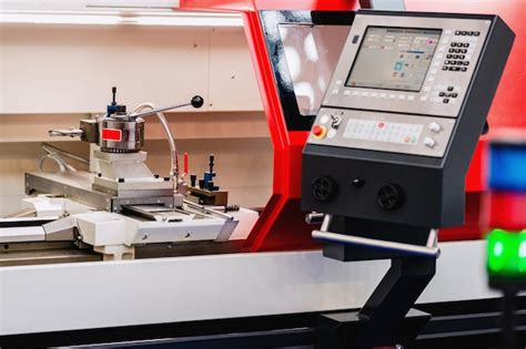 quickchange images    freepik