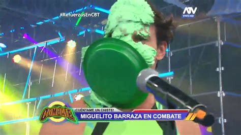 Gay Pie Video 2 ThisVid