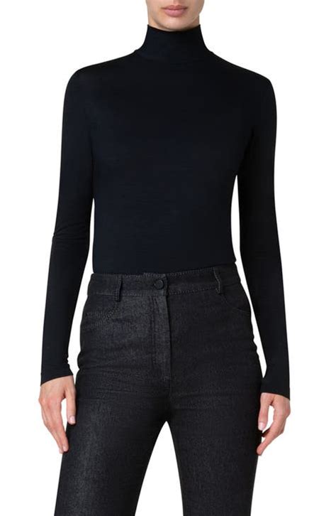 Womens Turtlenecks Nordstrom