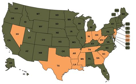 Democracy Maps | Security of Voting Machines (Hand Marked Paper Ballots)