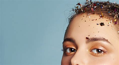 photography tips  instagram qualicare