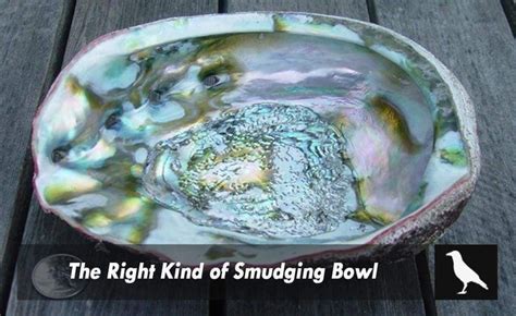 The Right Kind Of Smudging Bowl Smudging Bowl Bowl Smudging