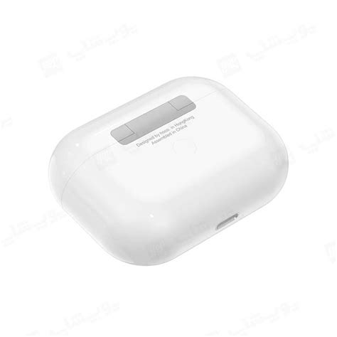 هندزفری بی سیم بروفون مدل BW03 Plus