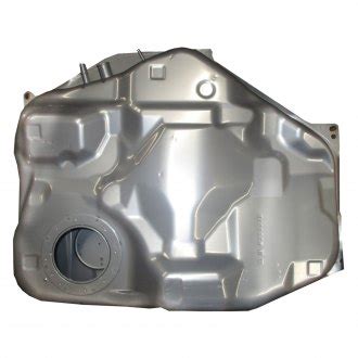 Mazda Fuel Tanks Components Carid