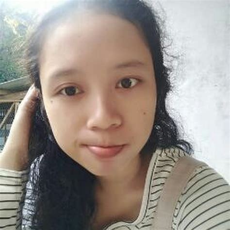 agikgqphilotdxckcsrvlwylalsabpyvois   cxffffff  rj