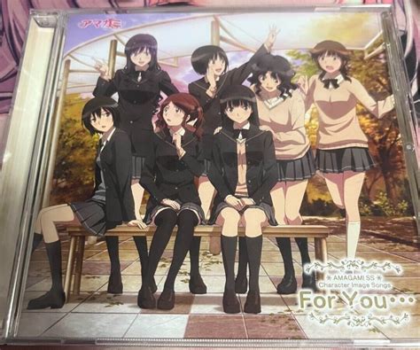 Amagami Ss Charaktere Amagami Ss Charaktere