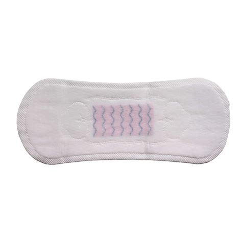 Ежедневные прокладки SKIN COTTON 30 шт купить по цене 331 ₽ в интернет ...