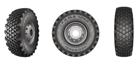 Kama Wheel With Tyre Size R Available In Stock In The