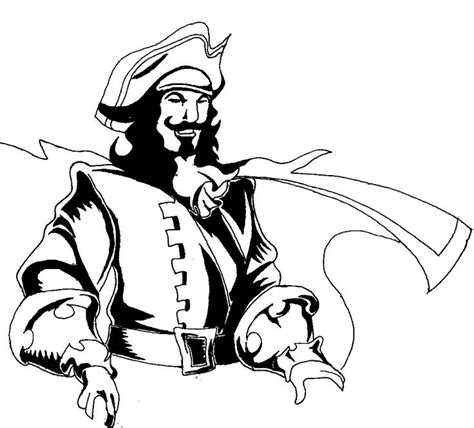 Image Result For Captain Morgan Drawing Drawings Captain Morgan Art